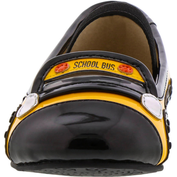 Katy Perry Kids Shoes - Assorted Sizes - Picture 3 of 5